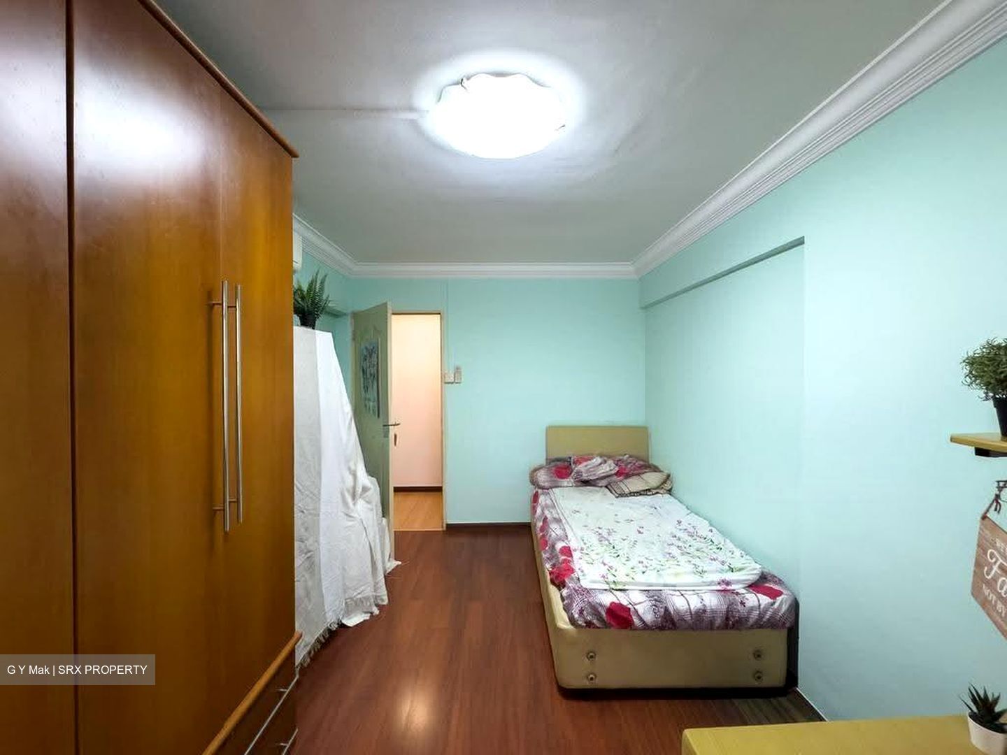 Blk 209 Jurong East Street 21 (Jurong East), HDB 5 Rooms #611708041